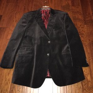 Men's blazer⚡️FLASH SALE⚡️